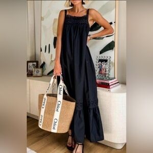 J. Crew Athena Dress